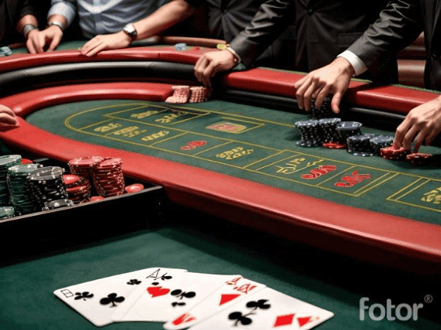 615bet