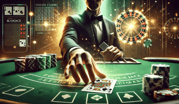 615bet