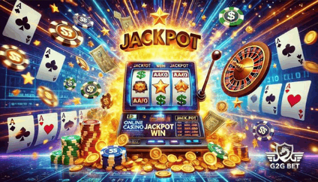 615bet