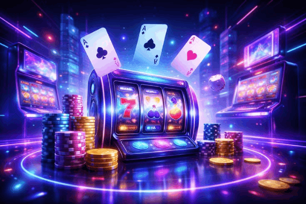 615bet