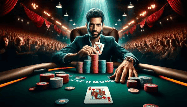 615bet