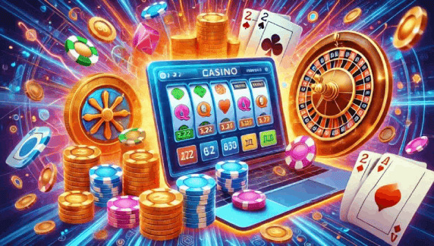615bet