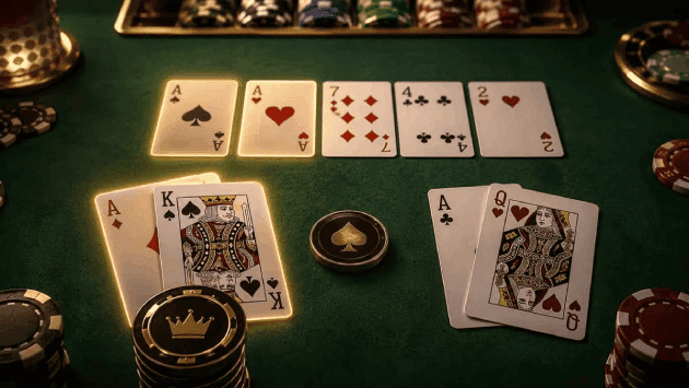 615bet