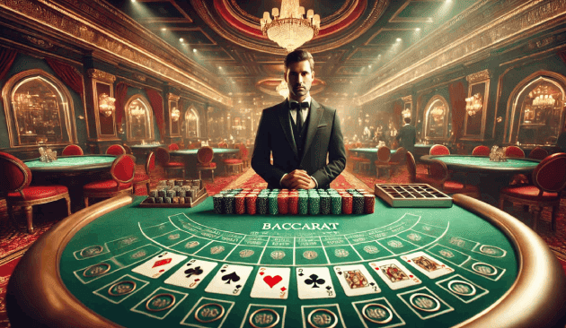 615bet