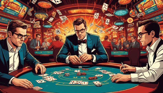 615bet