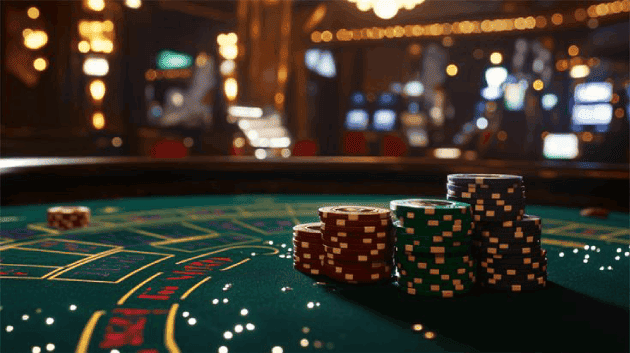 615bet