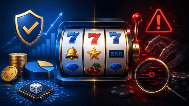615bet