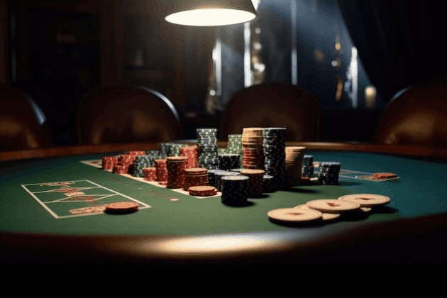 615bet
