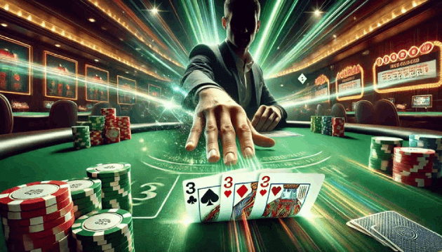 615bet