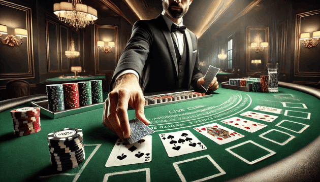615bet
