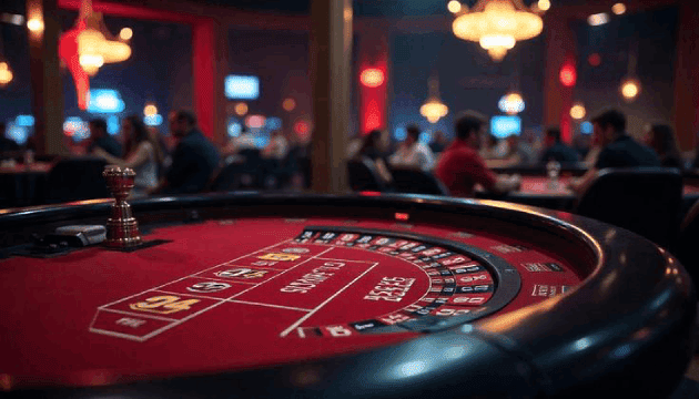615bet
