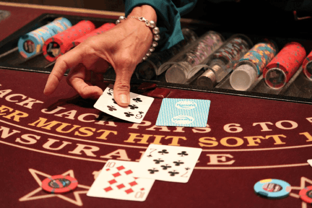 615bet