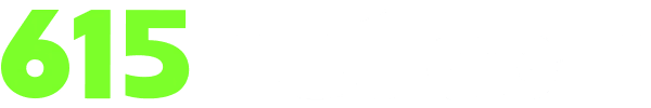 615bet Logo