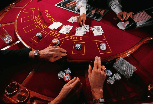 615bet