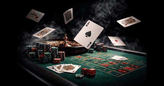 615bet