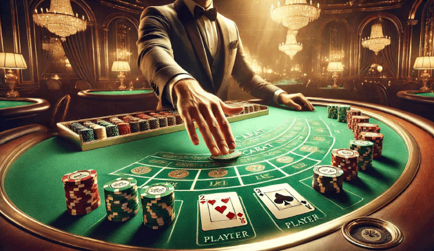 615bet